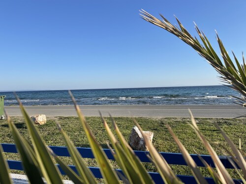 Вила МилениКо