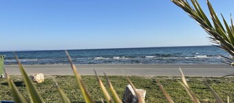 Вила МилениКо