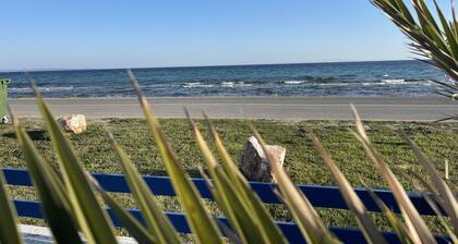 Вила МилениКо