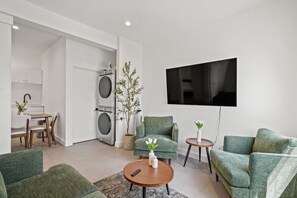 Smart-tv