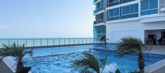 Mahi Mahi Apartment - Gorgona