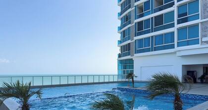 Mahi Mahi Apartment - Gorgona