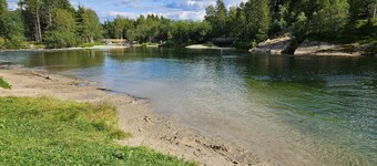 2 bedroom cozy apartment in Hemsedal