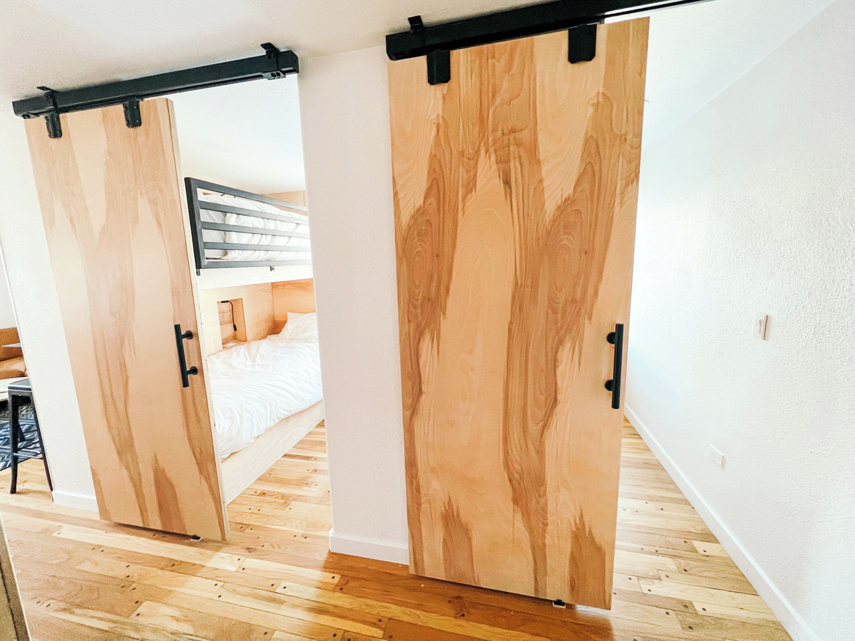 Superior Room, Multiple Beds | Frette Italian sheets, premium bedding, down comforters, minibar