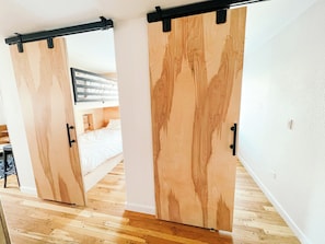 Draps italiens Frette, literie de qualité supérieure