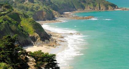 La Rosarienne - Plerin