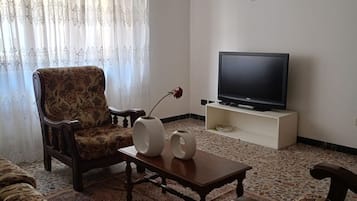Télévision