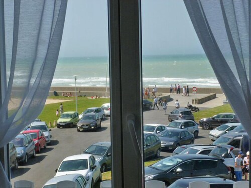 Gîtes de France® - Les Naïades