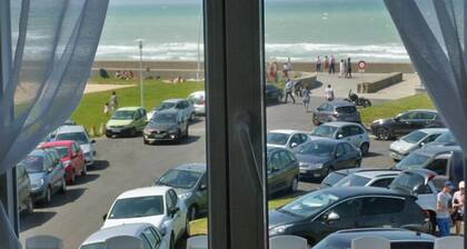 Gîtes de France® - Les Naïades