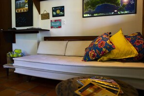 منطقة الاستقبال