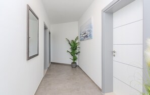 Interior - 2 bedroom amazing apartment in Privlaka (Privlaka)