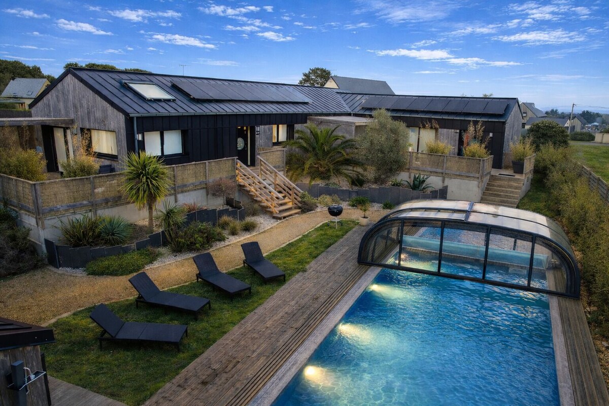 Imagen de perfil del propietario o de la propietaria