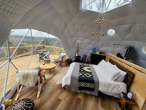 1 quarto, Wi-Fi, roupa de cama