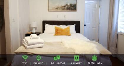 shd-gro-aza724-b-wos-es-1-1