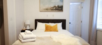 shd-gro-aza724-b-wos-es-1-1