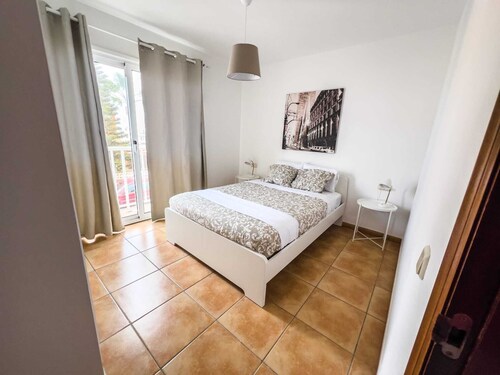 Vacation Home 'Casa Mela' with Private Terrace, Private Garden and Wi-Fi