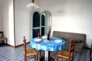 Ristoranti