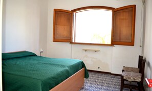 2 camere