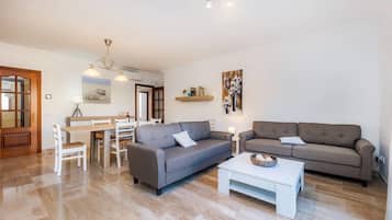 Télévision, lecteur de DVD, chaßne hi-fi