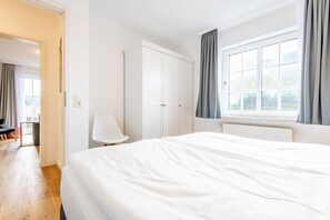 Nicht klassifiziertes Bild, 3 von 39, Schaltfläche