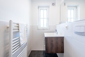 Photo non classée, 3 sur 39, bouton