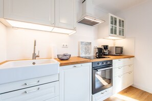 Photo non classée, 4 sur 39, bouton