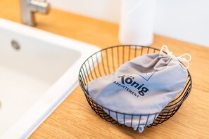 Photo non classée, 5 sur 39, bouton