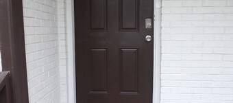 CLOSE TO FT JACKSON, WILLIAMS-BRICE STADIUM, VA HOSP, FAMILY FRIENDLY. SLEEPS 10
