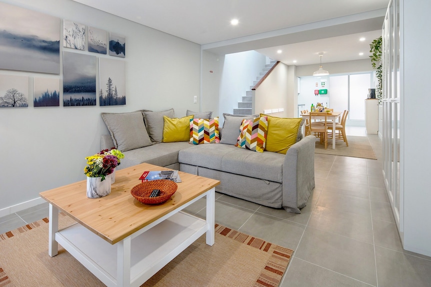 Vlp Amorim Traditional House With Patio And Wood-fired Barbecue - Ponta Delgada