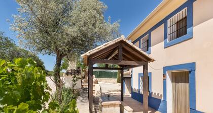 Apartment 'La Mata I' with Mountain View, Shared Pool and Wi-Fi