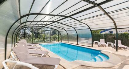 Apartment 'La Mata I' with Mountain View, Shared Pool and Wi-Fi