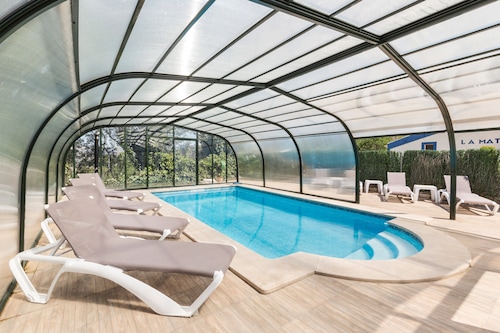 Apartment 'La Mata I' with Mountain View, Shared Pool and Wi-Fi