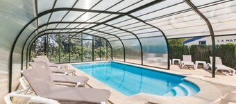 Apartment 'La Mata I' with Mountain View, Shared Pool and Wi-Fi
