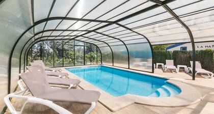 Apartment 'La Mata I' with Mountain View, Shared Pool and Wi-Fi