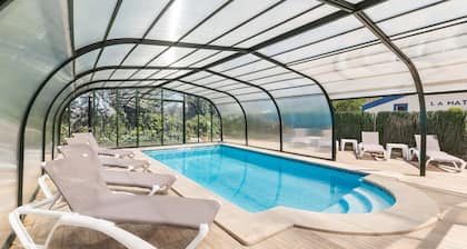 Apartment 'La Mata Ill' with Mountain View, Shared Pool and Wi-Fi