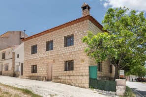 Ulkopuoli