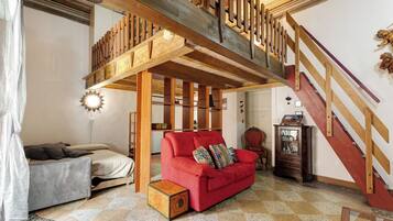 Fernseher, DVD-Player