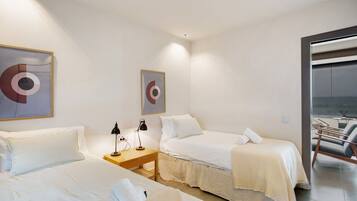 2 dormitorios, tabla de planchar con plancha, wifi gratis y ropa de cama