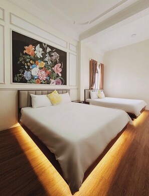 Tabla de planchar con plancha y wifi gratis