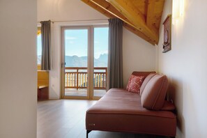 Pöytätennispöytä