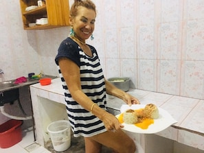 Parte interna