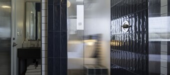 เบสท์เบตมอเตอร์โลจ