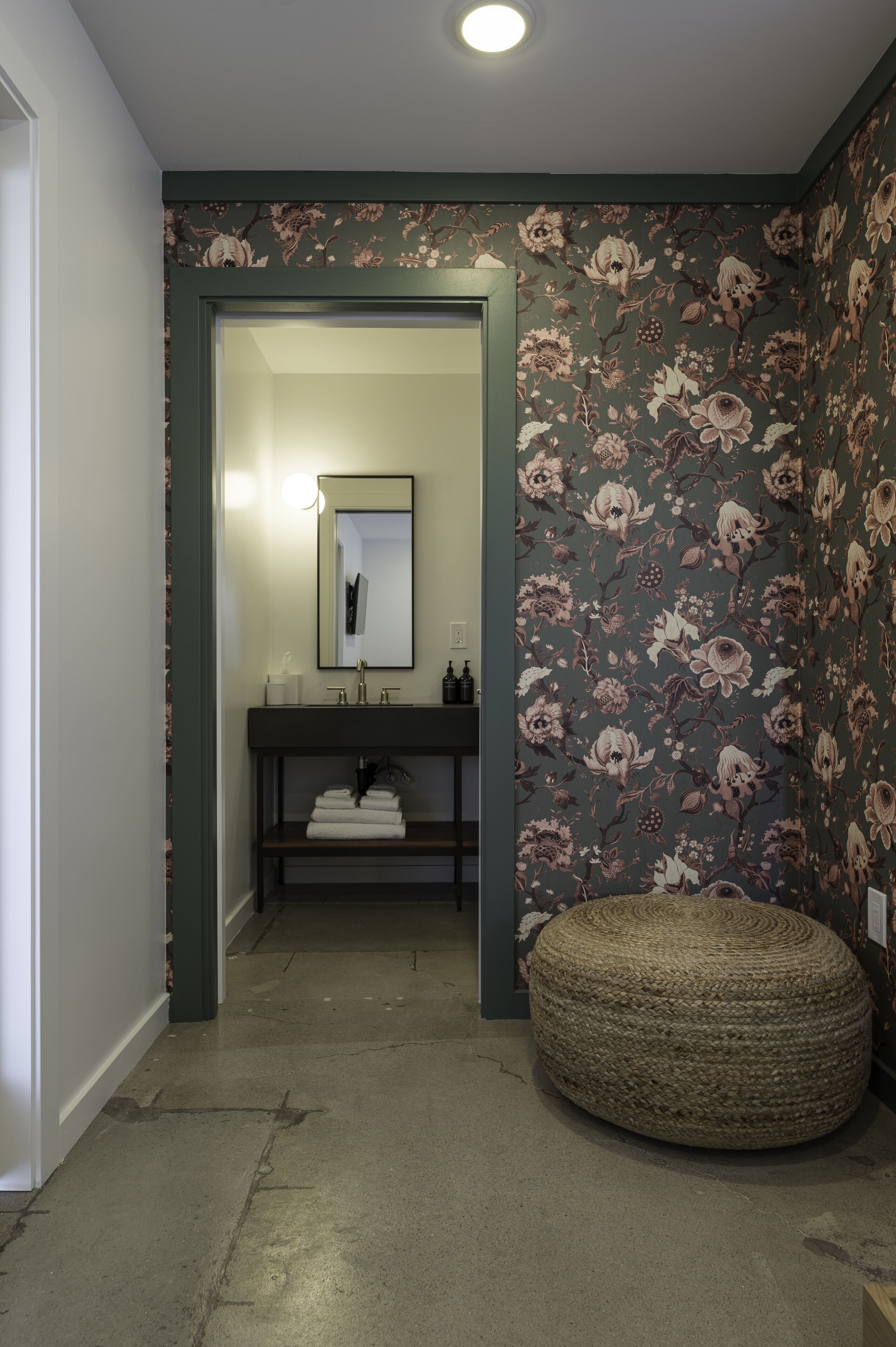 Photo - Best Bet Motor Lodge