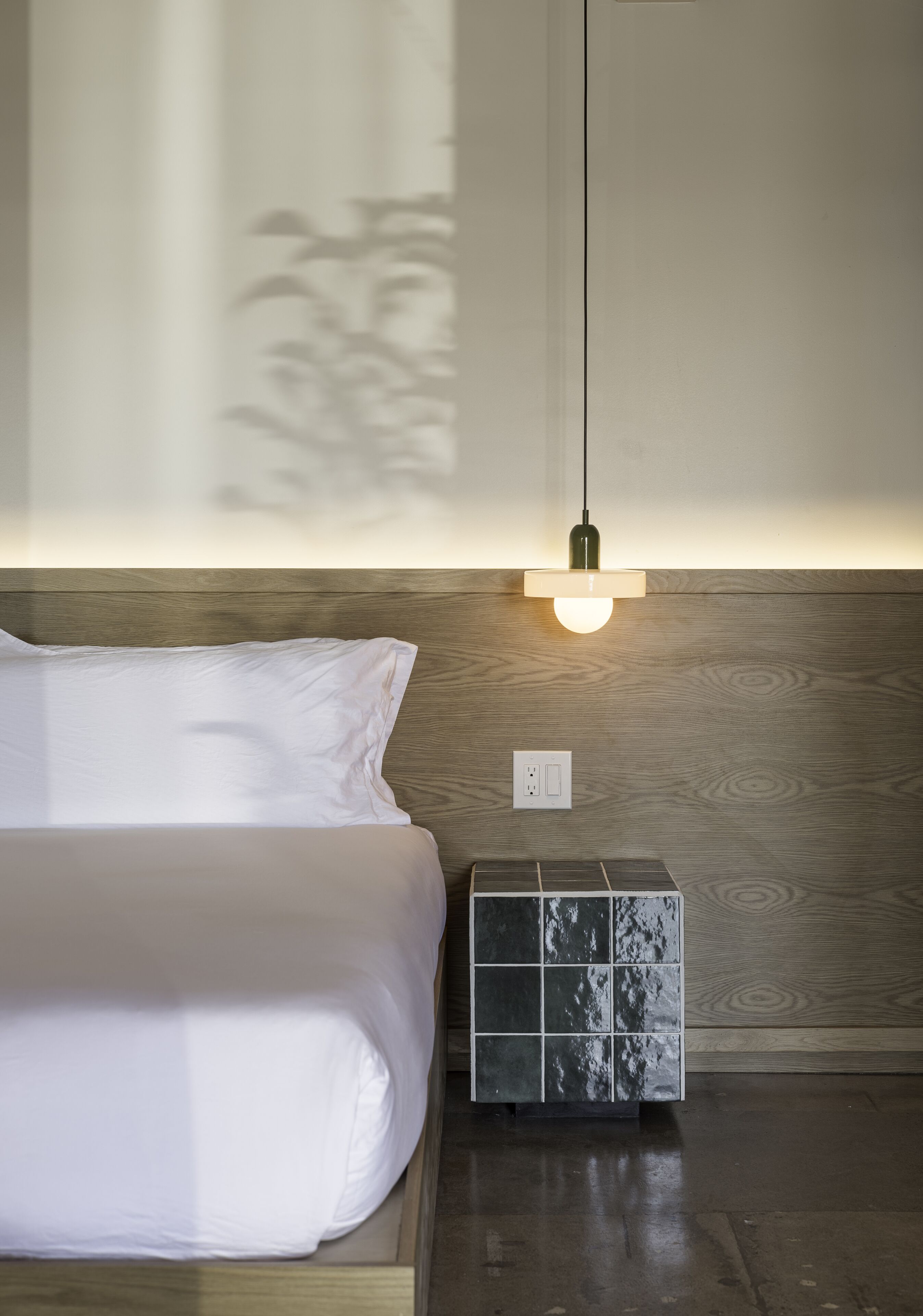 Photo - Best Bet Motor Lodge