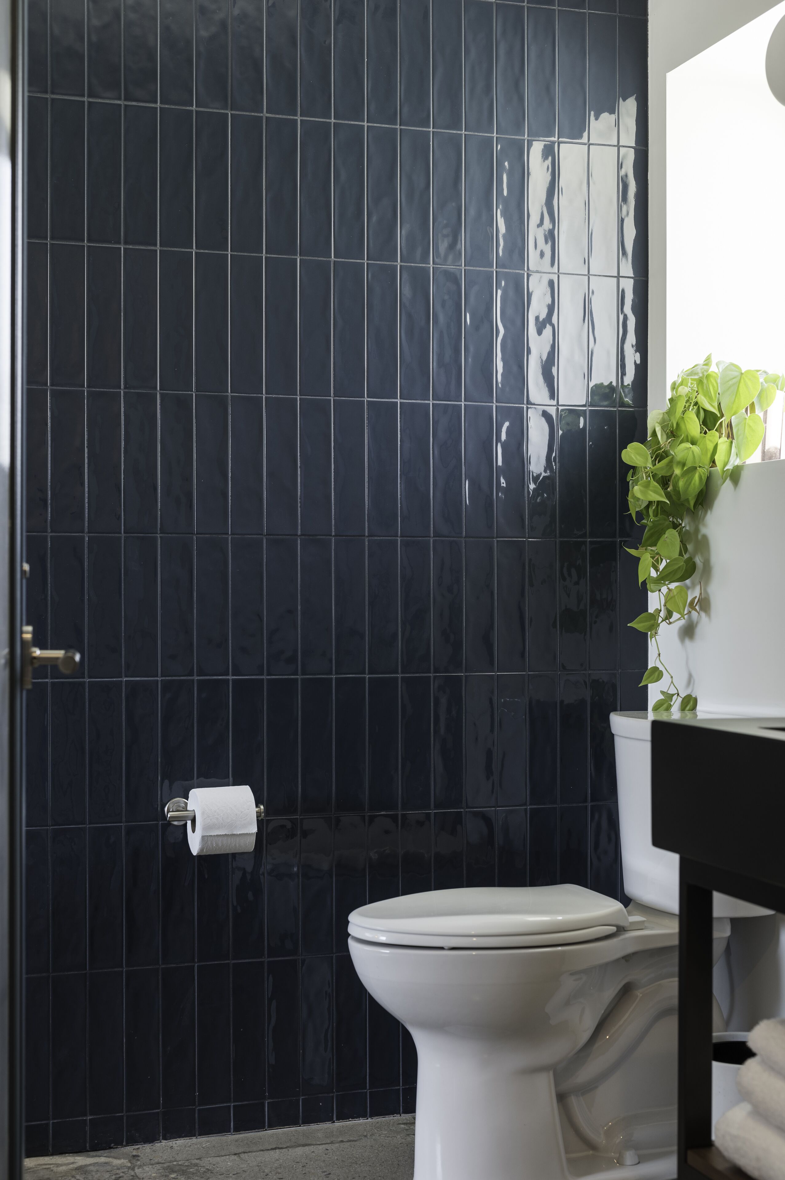 Photo - Best Bet Motor Lodge