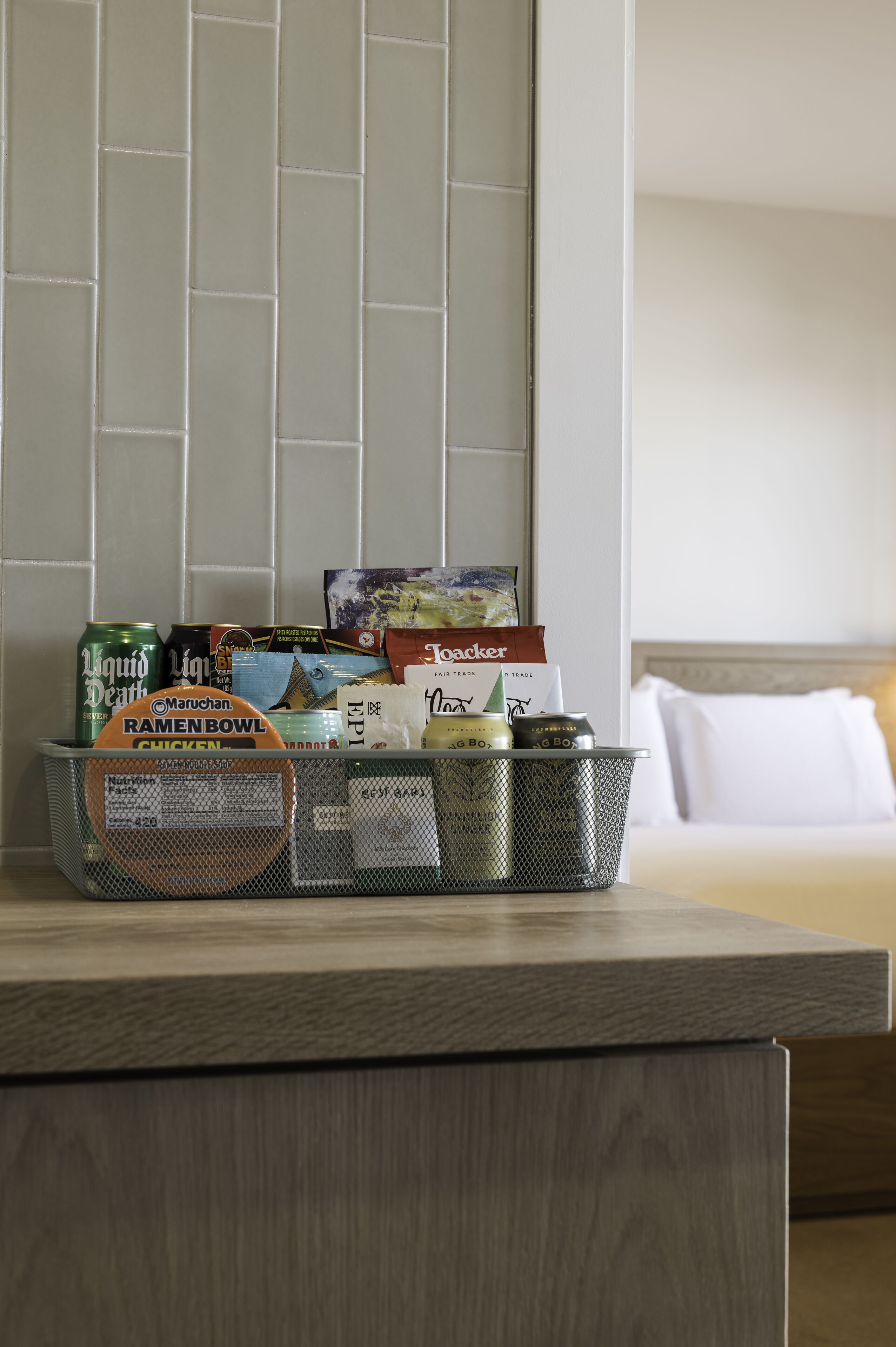 Photo - Best Bet Motor Lodge