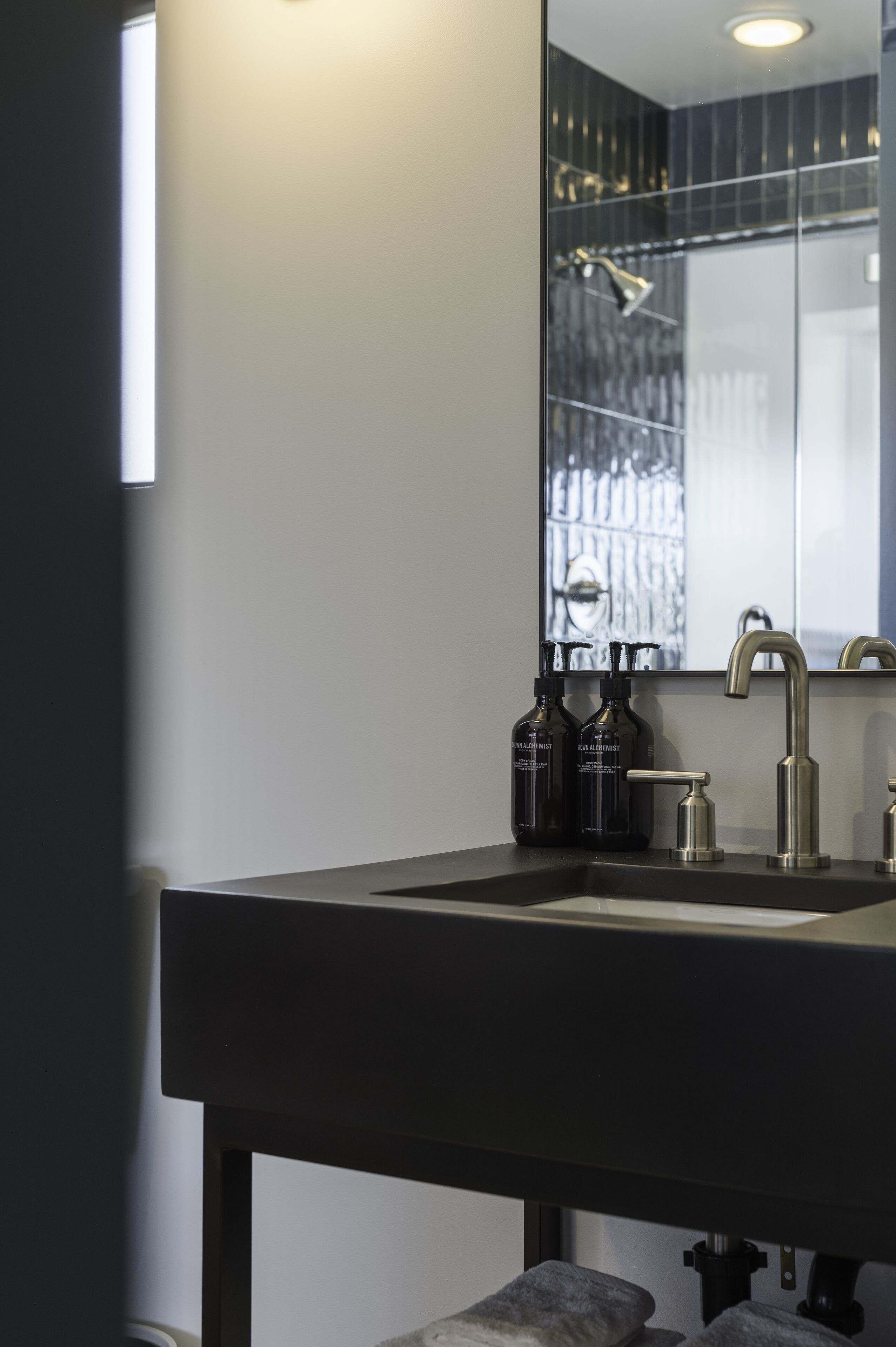 Photo - Best Bet Motor Lodge