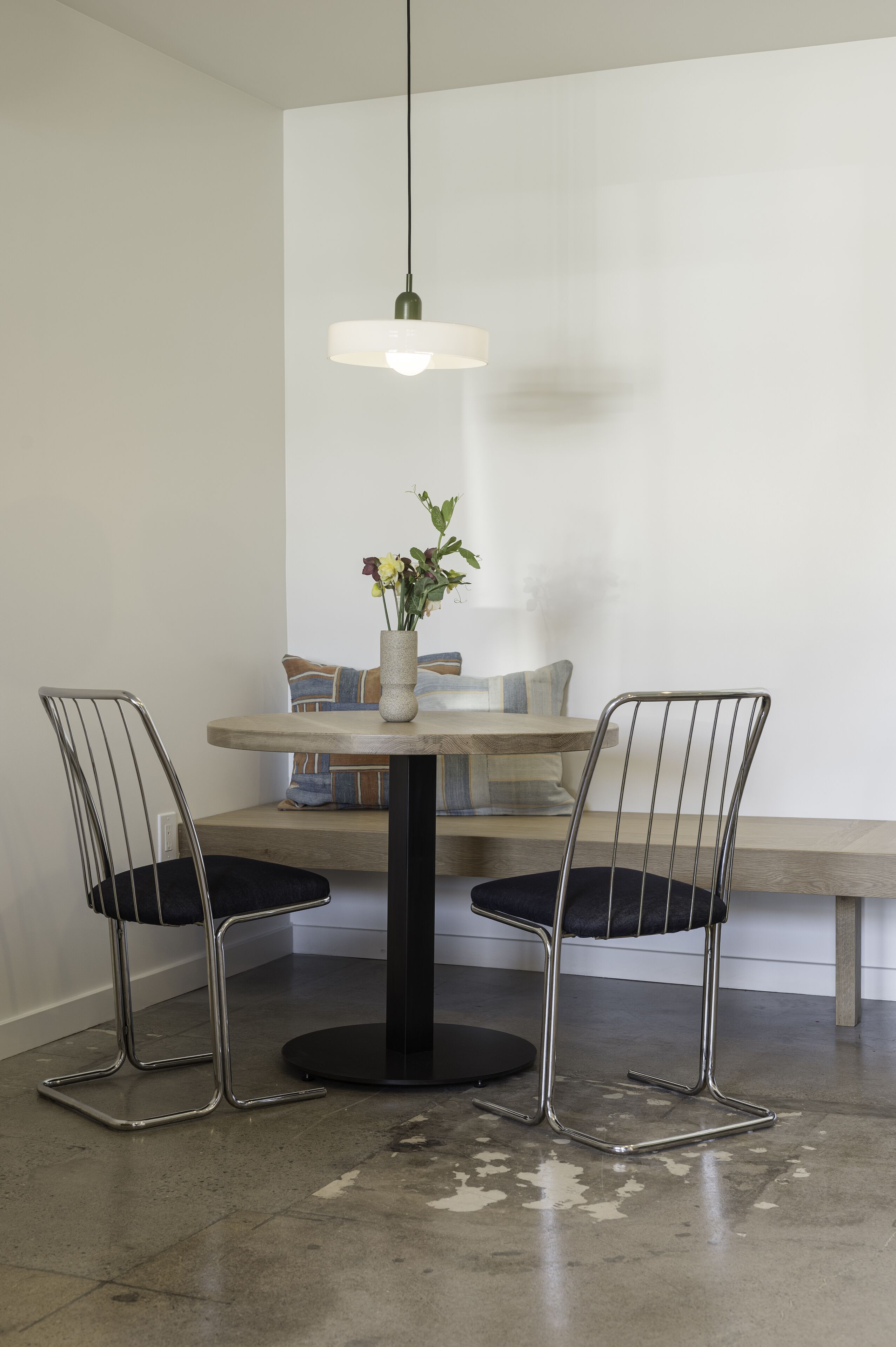 Photo - Best Bet Motor Lodge