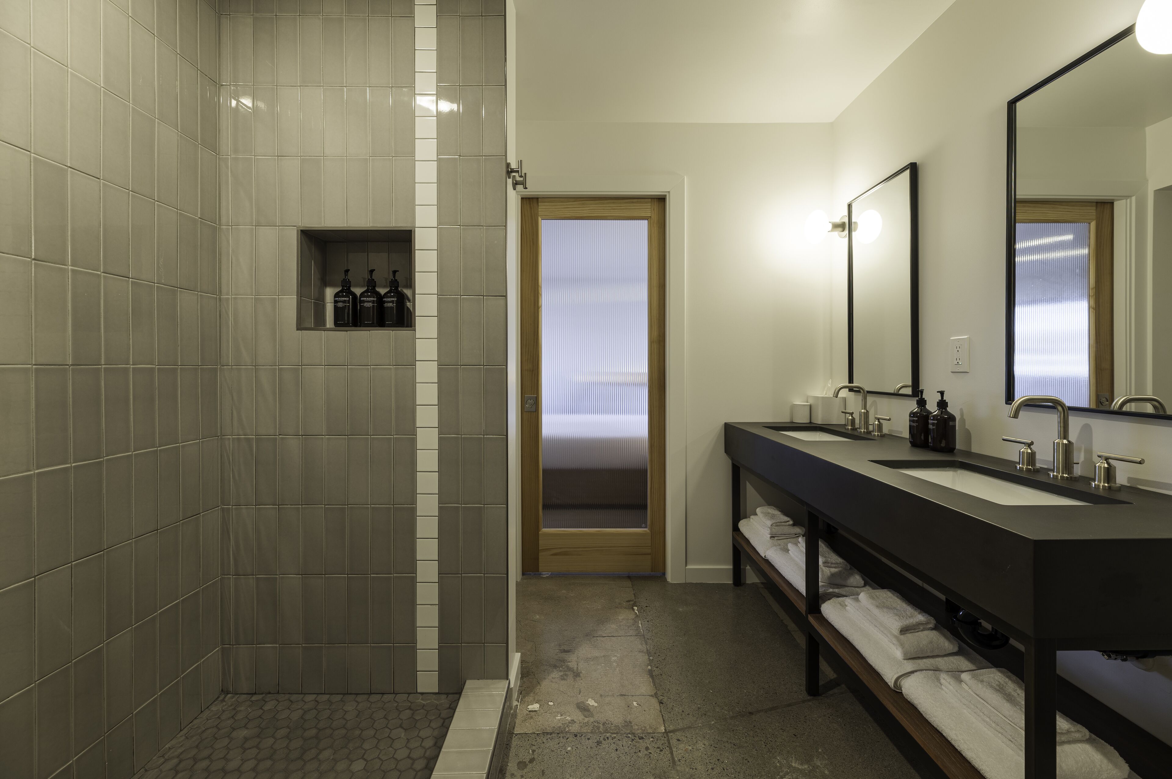 Photo - Best Bet Motor Lodge