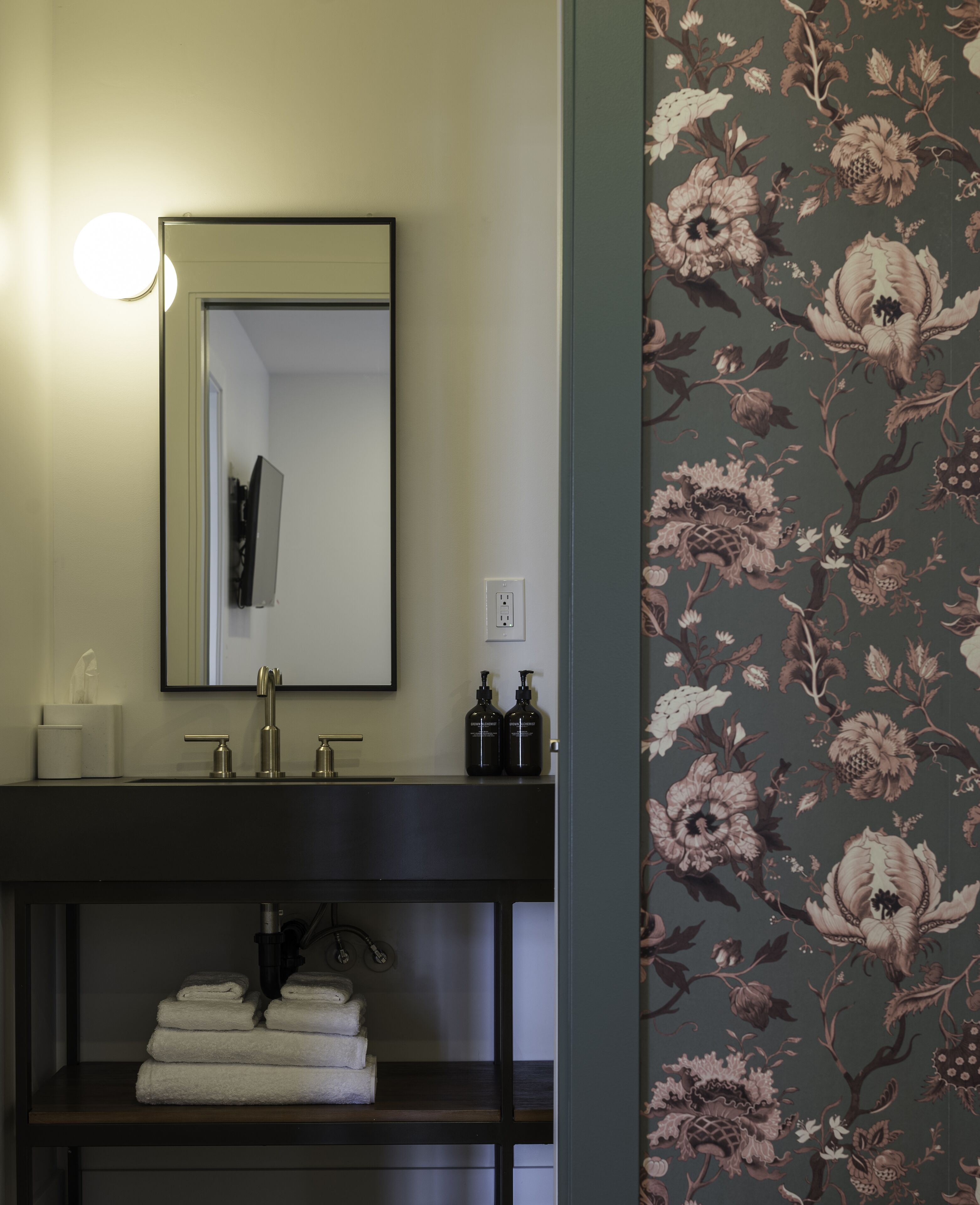 Photo - Best Bet Motor Lodge